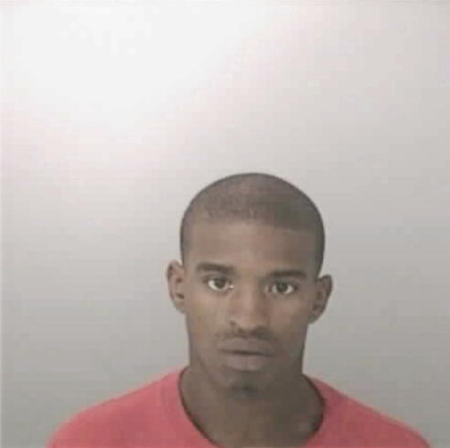 WESLEY, ALAN LAWRENCE - Peoria County, IL