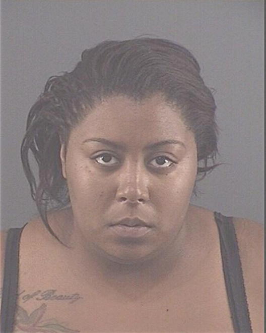 WILLIAMS, RESHONDA D - Peoria County, IL