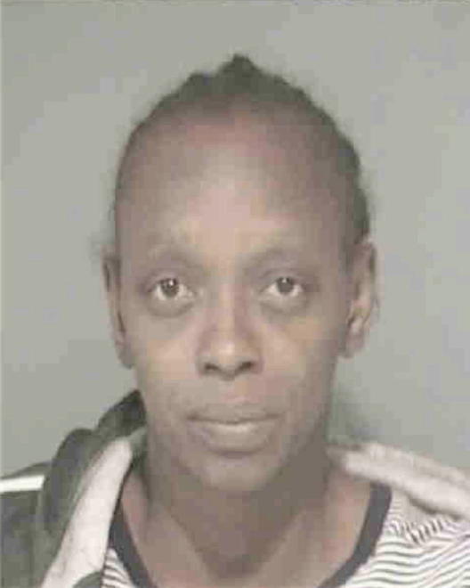 WILLIAMS, SHEILA SHANTA - Peoria County, IL