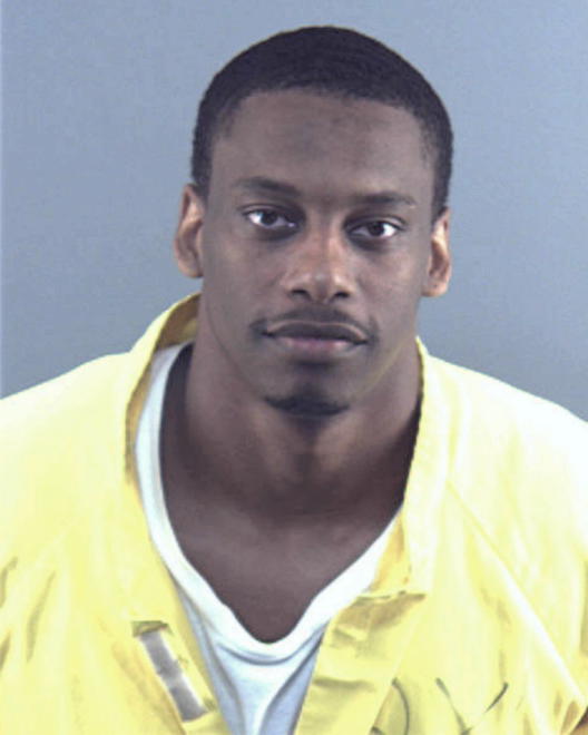 ADAMS, AARON THOMAS - Peoria County, IL