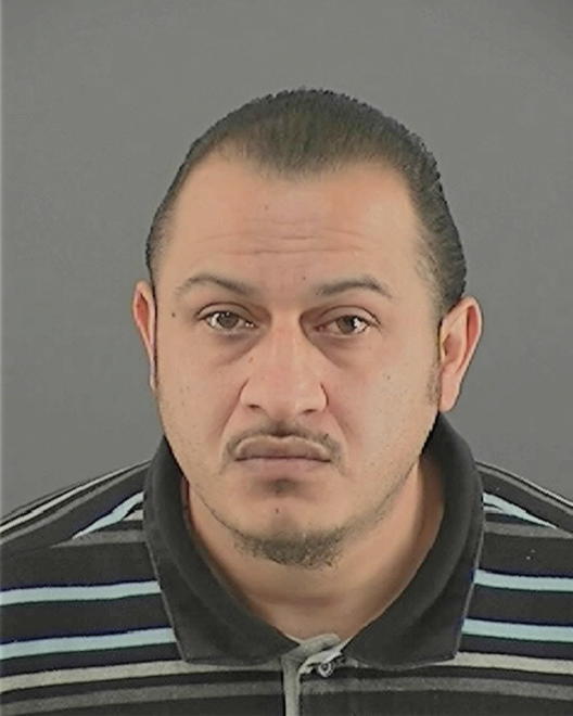 AGUIRRE, JASON S - Peoria County, IL