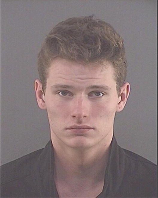BLY, RYAN L - Peoria County, IL