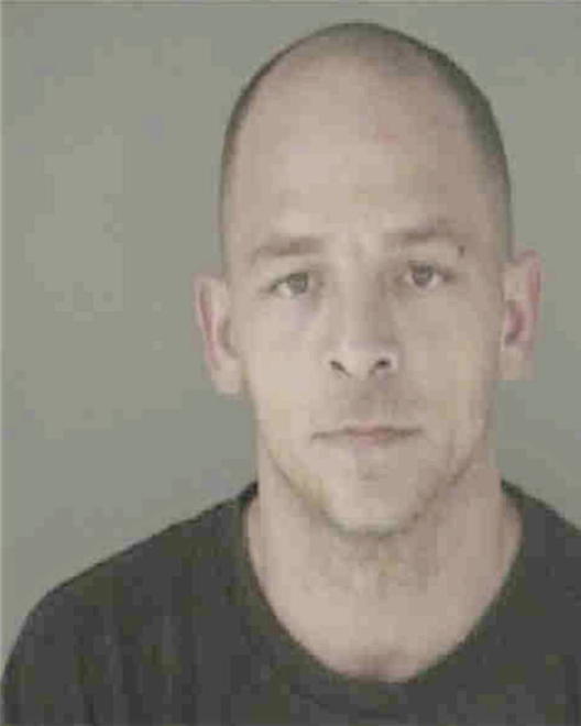 BRAZEE, JAMES WILLIAM - Peoria County, IL