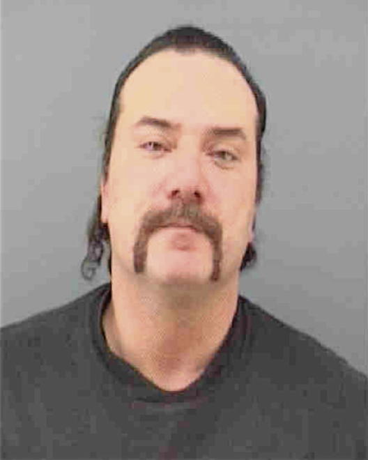 BUEHLER, ROBERT NEAL - Peoria County, IL