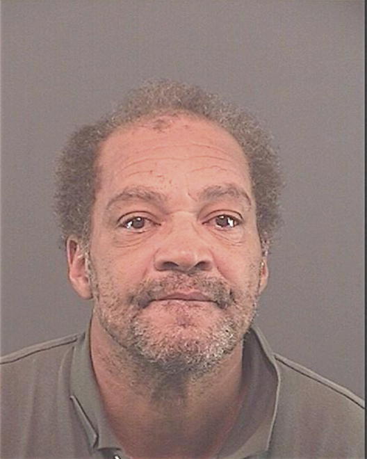 BULLOCK, DARRYL LOUIS - Peoria County, IL