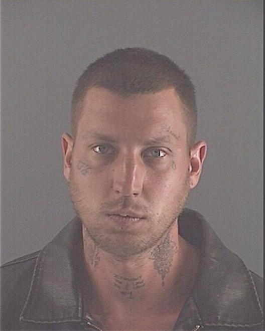 BURKHARDT, TIMOTHY CHARLES - Peoria County, IL