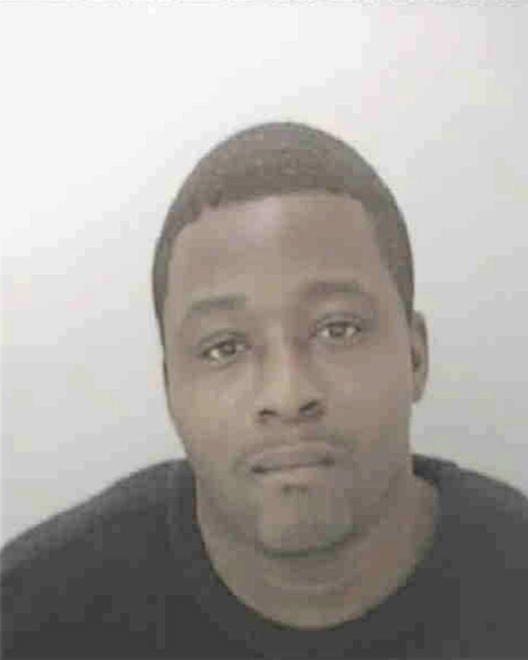 BYRD, JACOBY OMAR - Peoria County, IL