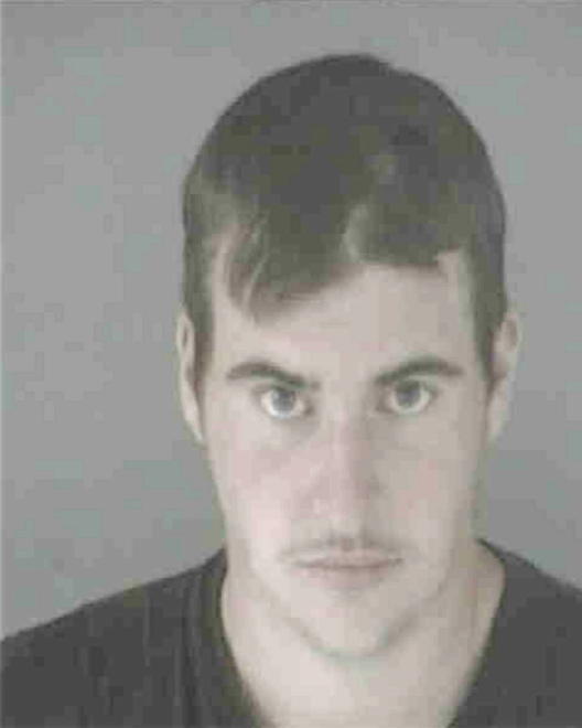 CHILDERS, DEREK TROY - Peoria County, IL