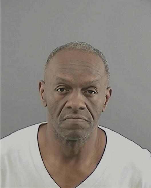 CLEMENTS, JAMES BUBBLE - Peoria County, IL