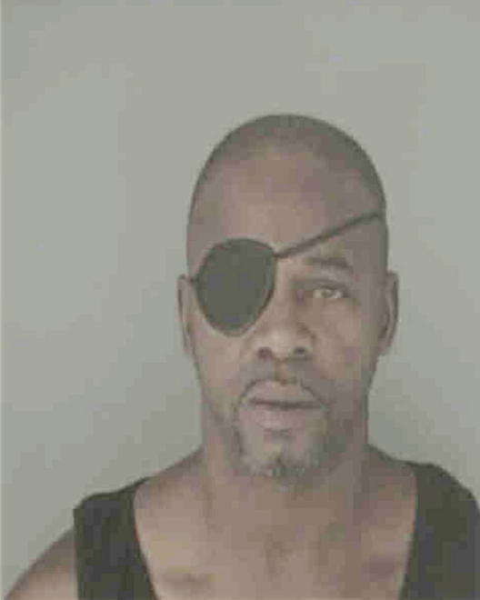 CRAWFORD, LAVARN NMN - Peoria County, IL