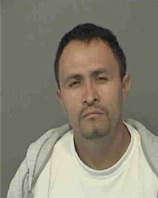CURIEL, CESAR M. - Peoria County, IL