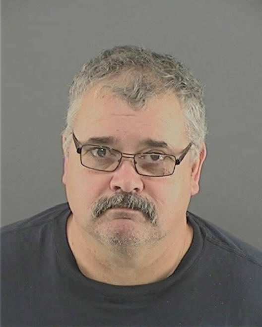 DENTINO, THOMAS - Peoria County, IL