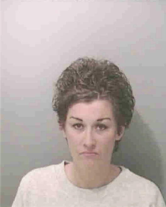 EDWARDS, JENNIFER KAY - Peoria County, IL