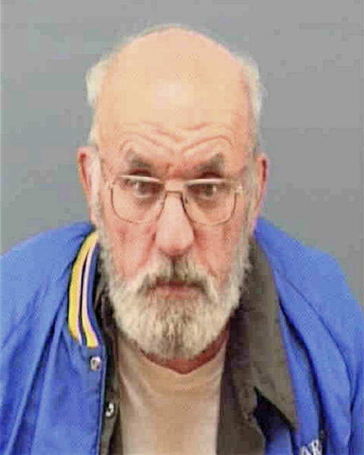 EDWARDS, LARRY L - Peoria County, IL