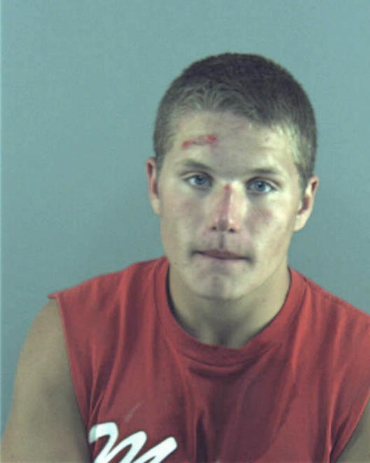 EDWARDS, NICHOLAS C - Peoria County, IL