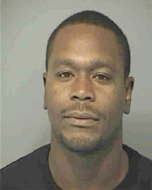 ELLIS, CHARLES WAYNE - Peoria County, IL