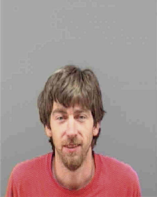 FAGINKRANTZ, BRUCE ALAN - Peoria County, IL