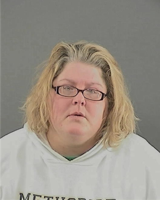 FETTERS, MEGAN LYNNE - Peoria County, IL