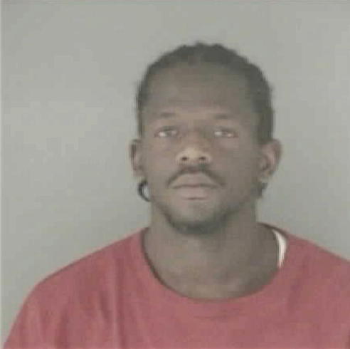 HILL, JOHN CHARLES - Peoria County, IL