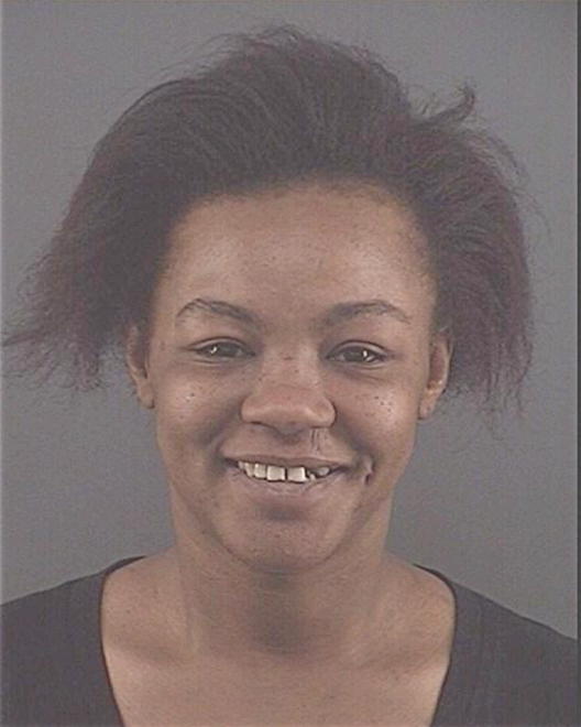 HOBBS, WENDELLA L - Peoria County, IL