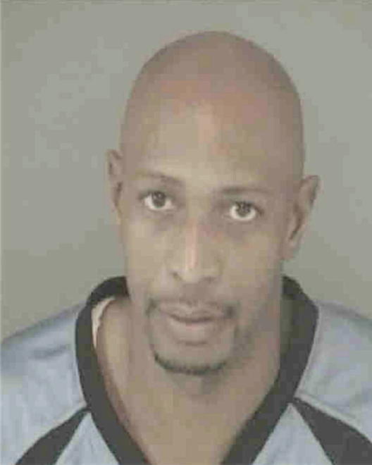 HOWARD, RICHARD LAMONT - Peoria County, IL
