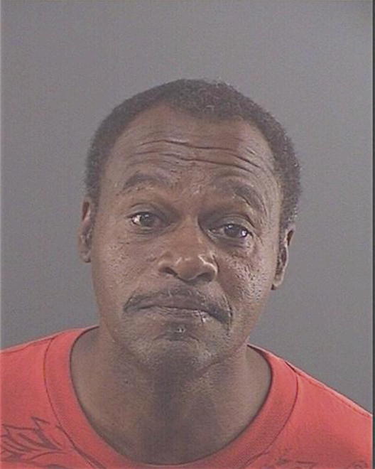 HURT, DELBERT J - Peoria County, IL