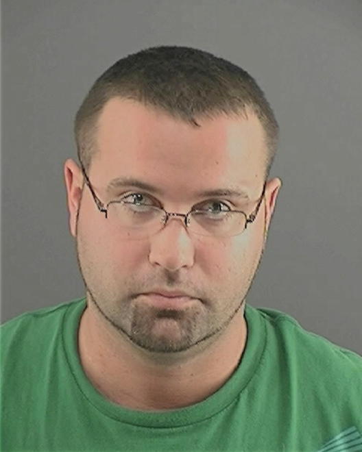 JOOS, KYLE LARUE - Peoria County, IL