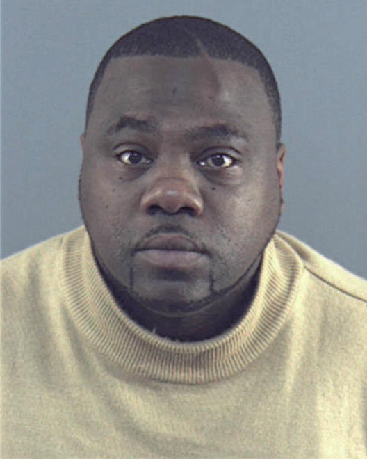 KEYS, EFRAL LEE - Peoria County, IL