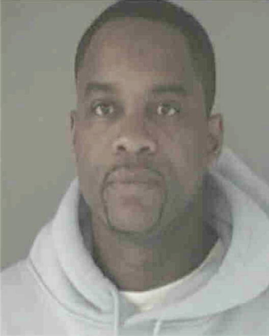 KING, BENNY GENE - Peoria County, IL