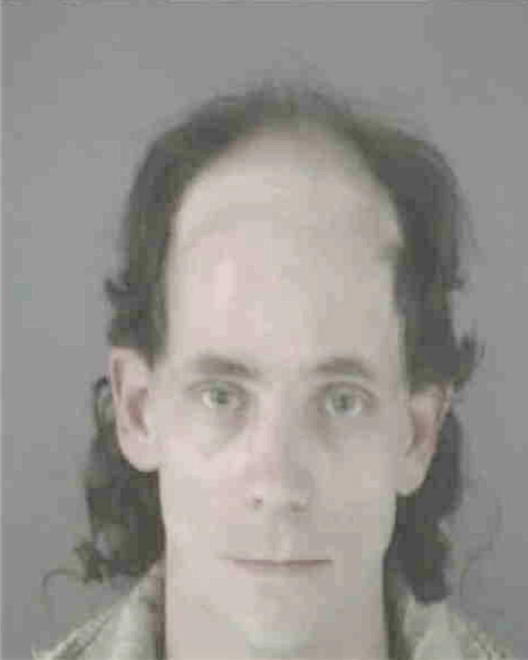 MASSENGALE, WILLIAM J - Peoria County, IL