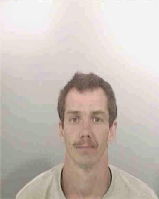MILLER, HERBERT LENOARD - Peoria County, IL
