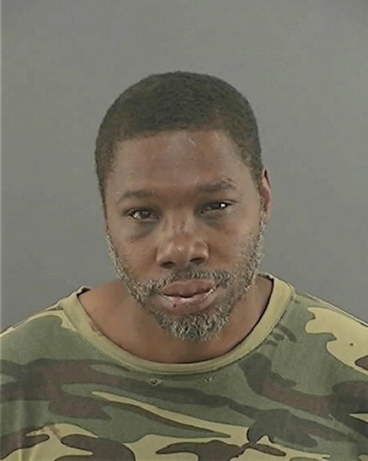 NICHOLS, JOE LEE - Peoria County, IL