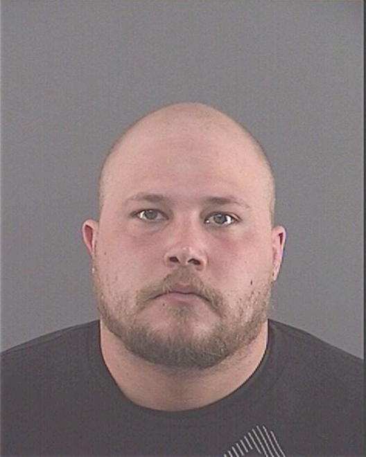 PETERSON, SETH A - Peoria County, IL
