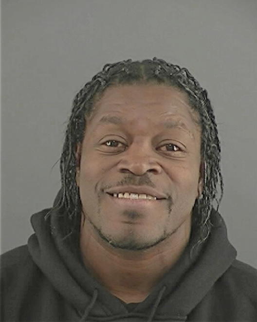 PETTY, JOSEPH CORTEZ - Peoria County, IL