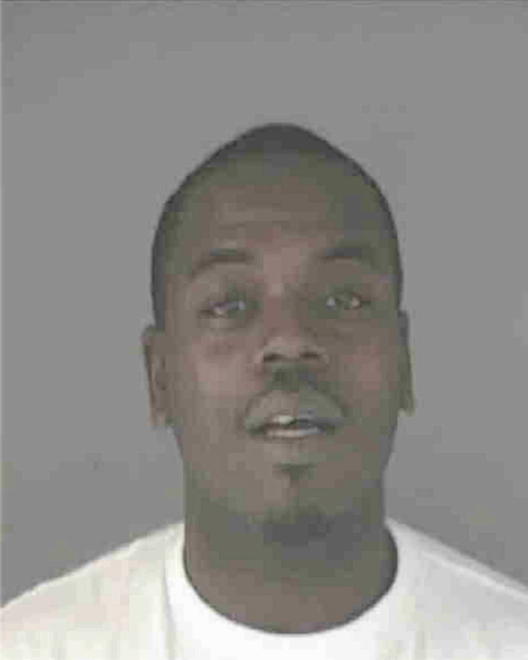 PRICE, ALBERT KELLY - Peoria County, IL