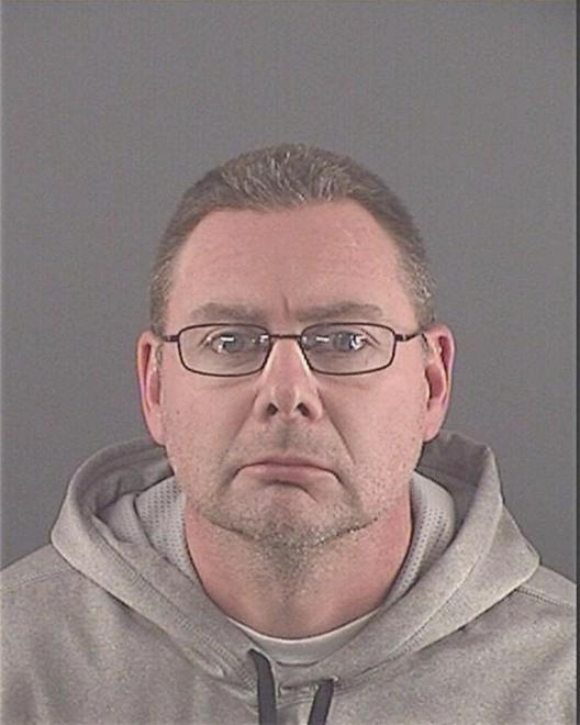 RUNYON, CHARLES F - Peoria County, IL