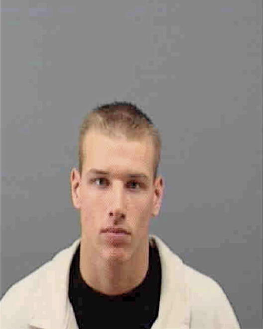 SCHERER, TODD WENDLE - Peoria County, IL