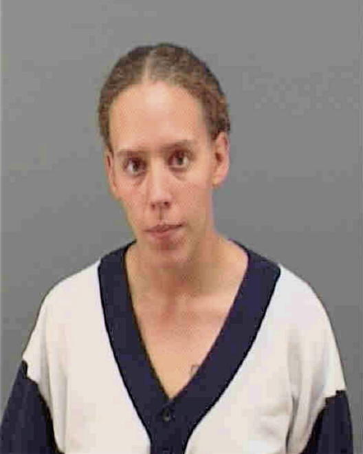 SCISLOWICZ, DENISE - Peoria County, IL