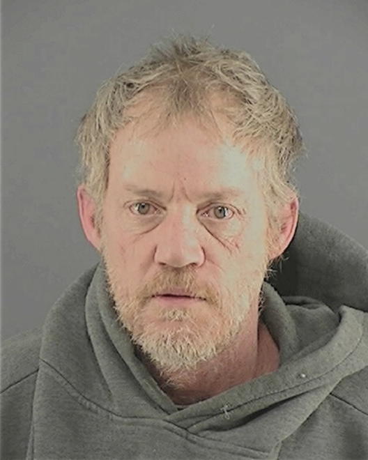 SHEHORN, DEAN L - Peoria County, IL
