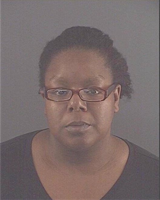 SHENAULT, LAURETTA J - Peoria County, IL