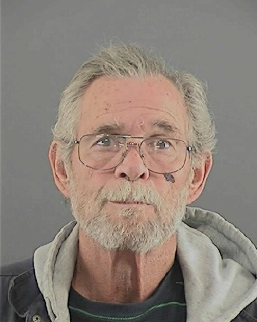 SHOVER, DONALD D - Peoria County, IL