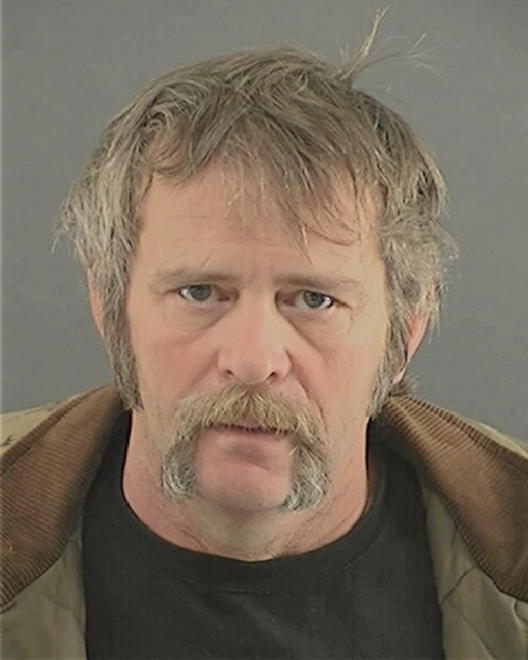 SMITH, CLIFFORD WAYNE - Peoria County, IL