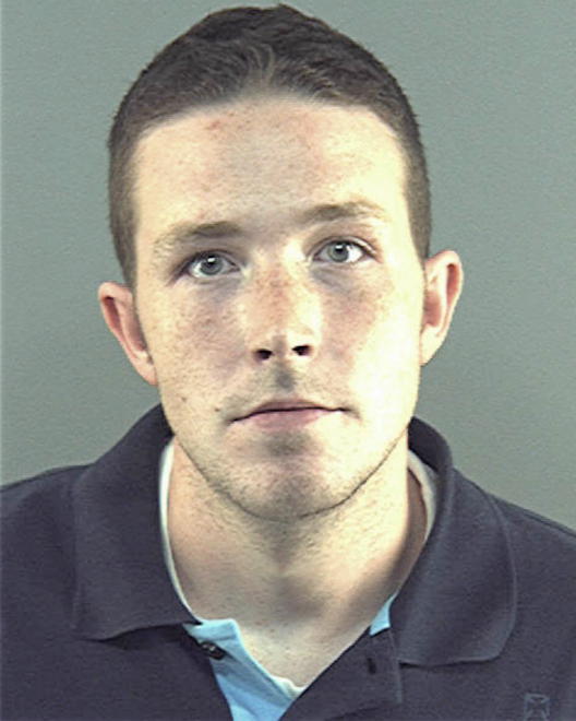 SMITH, DEREK LEE - Peoria County, IL