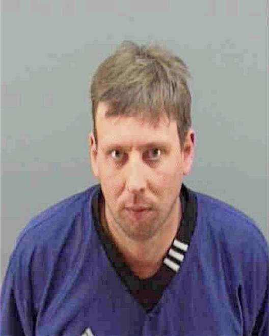 SOUTHWELL, DENNIS LEE - Peoria County, IL