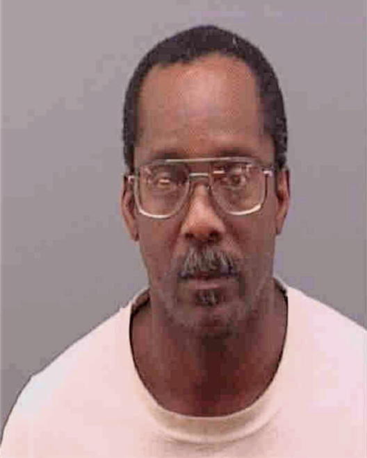 SPINKS, JAMES LEE - Peoria County, IL