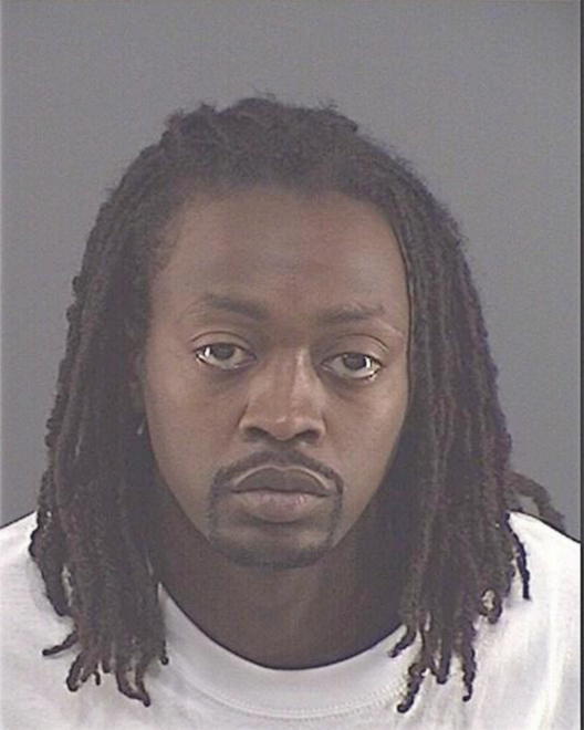 STEPHENSON, KELVIN CORNELIUS - Peoria County, IL