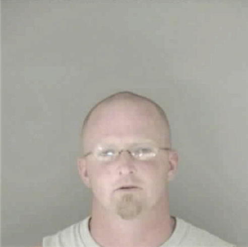 STORY, CHAD J - Peoria County, IL