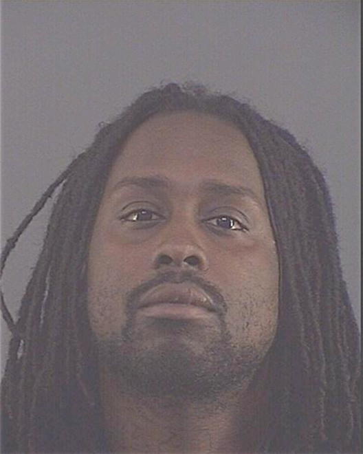 STUCKEY, SPENCER V - Peoria County, IL
