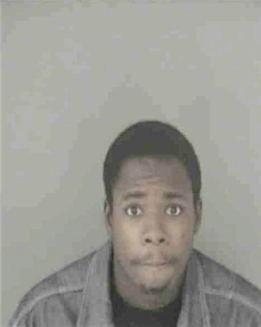 SULTON, ALPHA OMEGA - Peoria County, IL