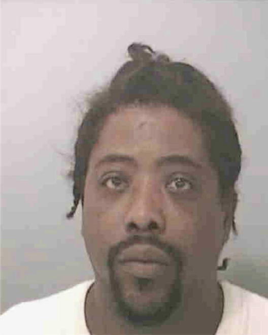 TINSLEY, CLARENCE NEWTON - Peoria County, IL